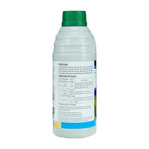 CENTERVIL 50SC
