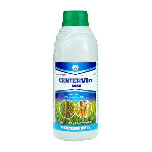 CENTERVIL 50SC