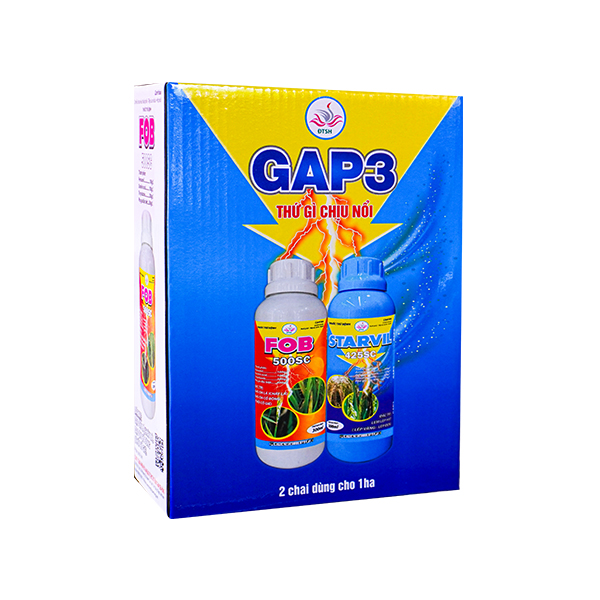 Gap3 mặt xanh Gap3 mặt xanh