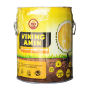 Viking Amin