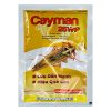 CAYMAN 25WP