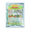 NOLATRI 1Kg