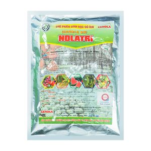 NOLATRI 1Kg