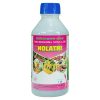 Nolatri dạng nước
