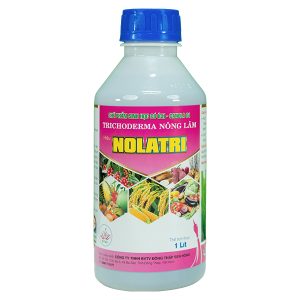 Nolatri dạng nước
