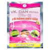 VK dan 950WP