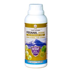FEXANIL-200SC
