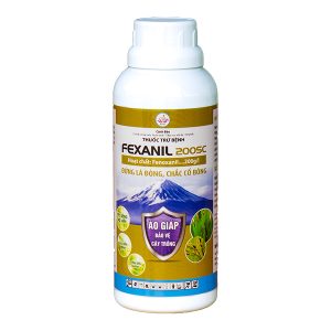 FEXANIL-200SC